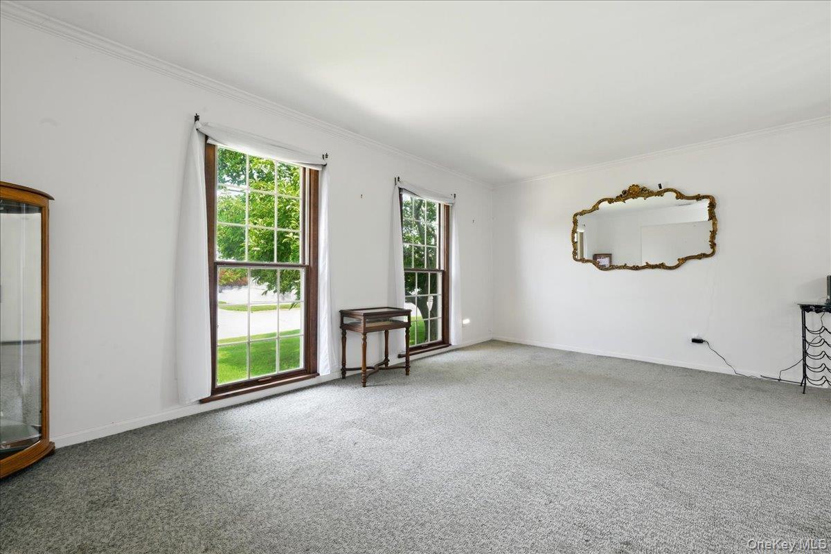 Single Family Neptune Avenue  Suffolk County, NY 11704, MLS-1038304-10