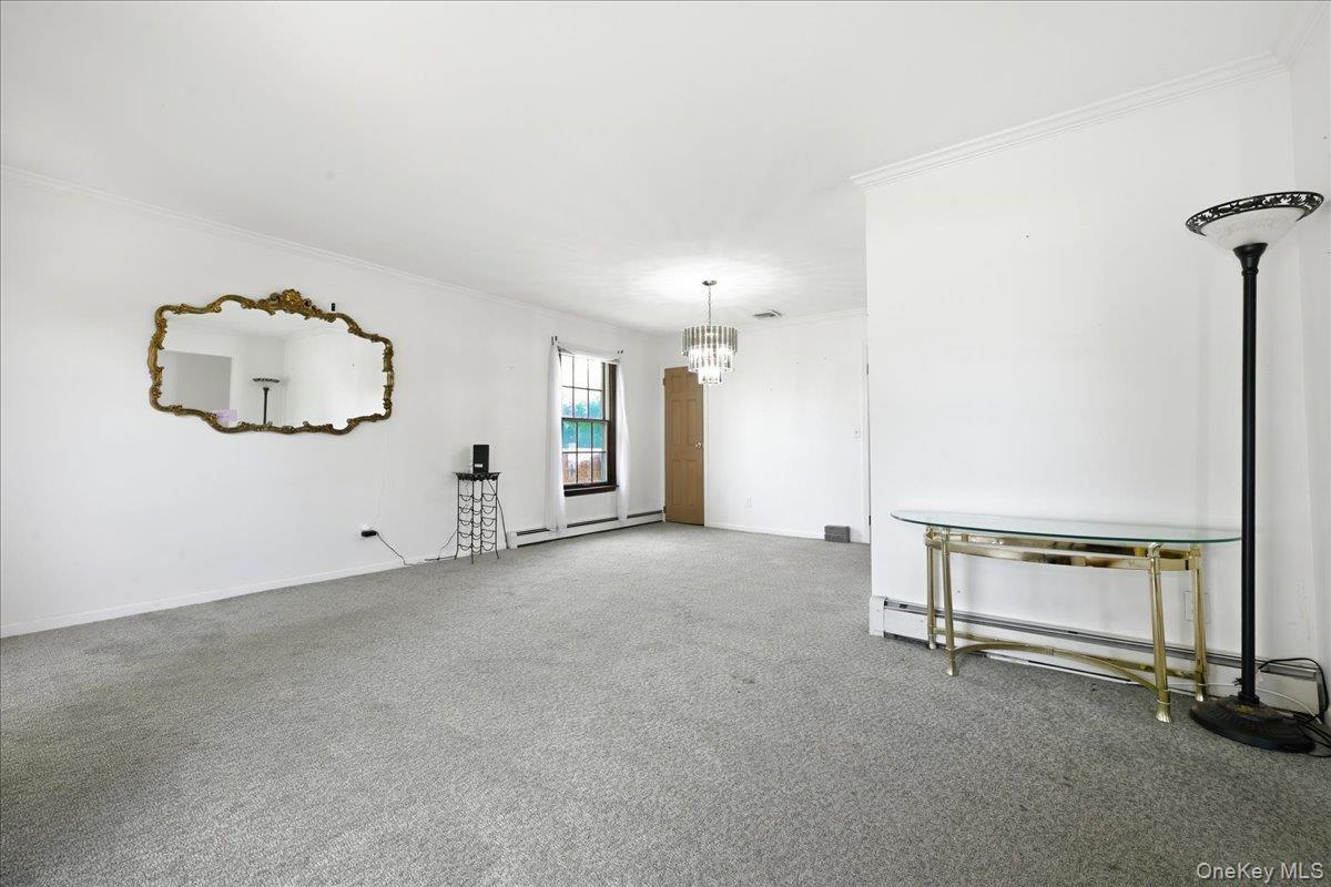 Single Family Neptune Avenue  Suffolk County, NY 11704, MLS-1038304-11