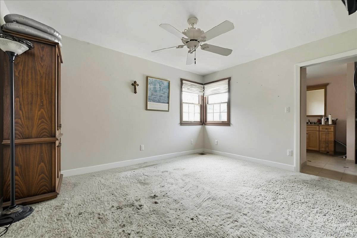 Single Family Neptune Avenue  Suffolk County, NY 11704, MLS-1038304-13
