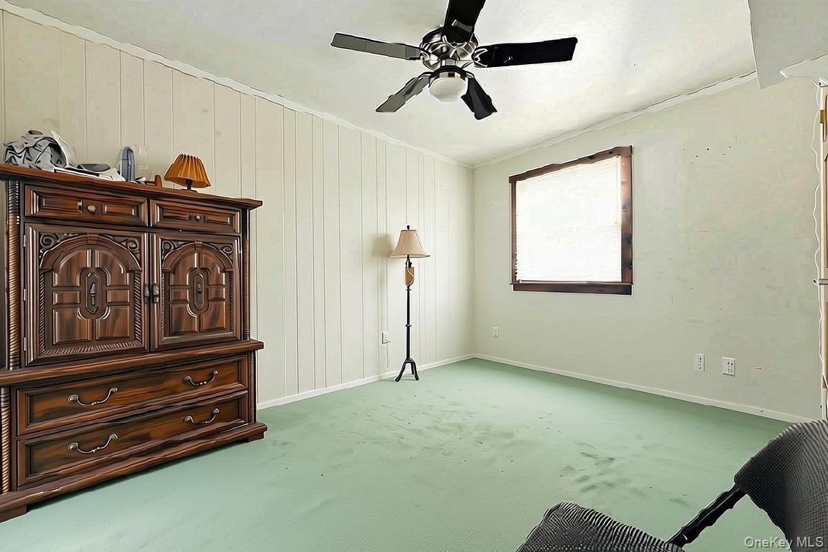 Single Family Neptune Avenue  Suffolk County, NY 11704, MLS-1038304-15