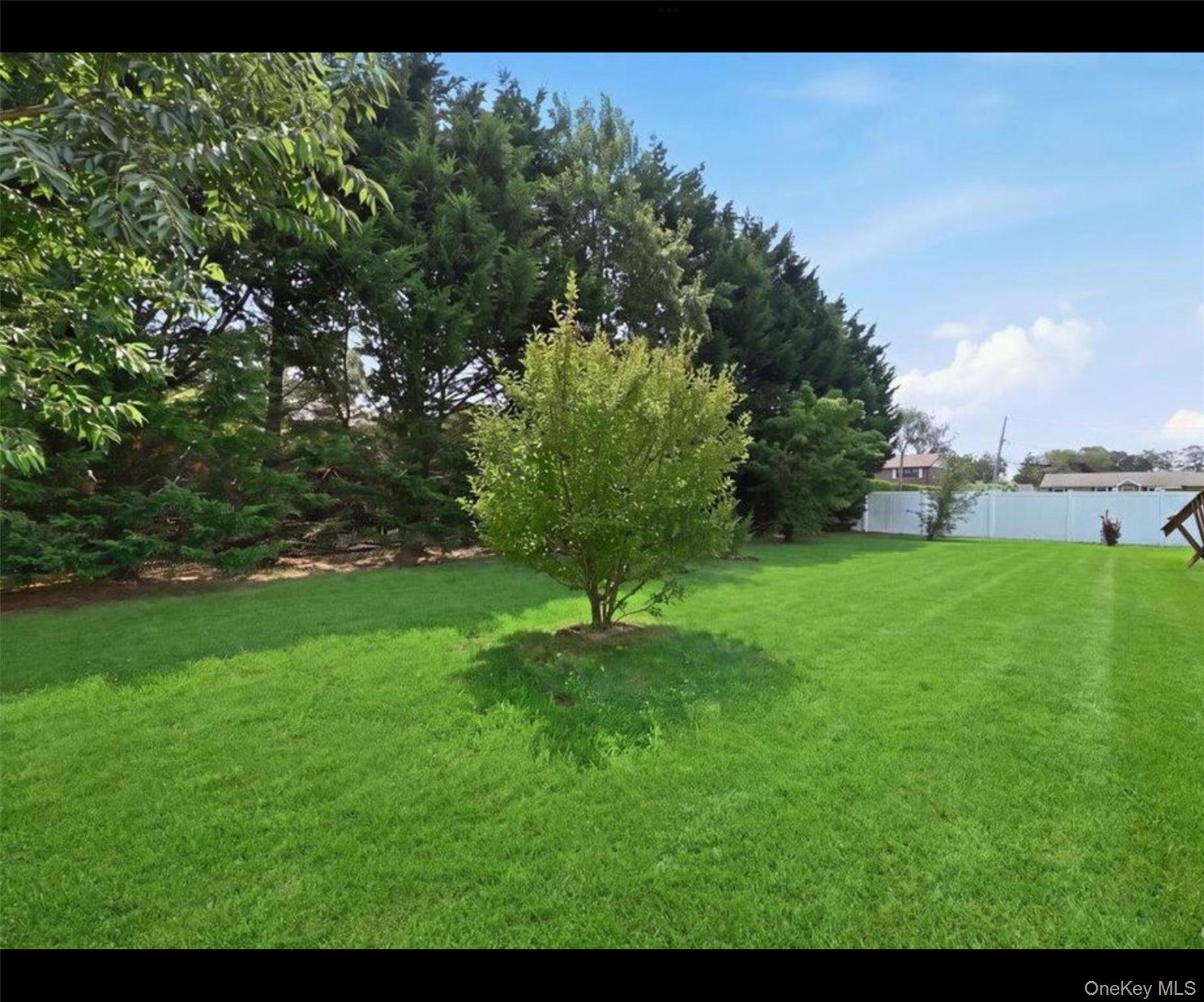 Single Family Neptune Avenue  Suffolk County, NY 11704, MLS-1038304-17