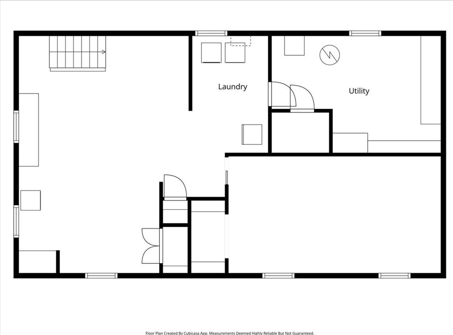 Single Family Neptune Avenue  Suffolk County, NY 11704, MLS-1038304-19