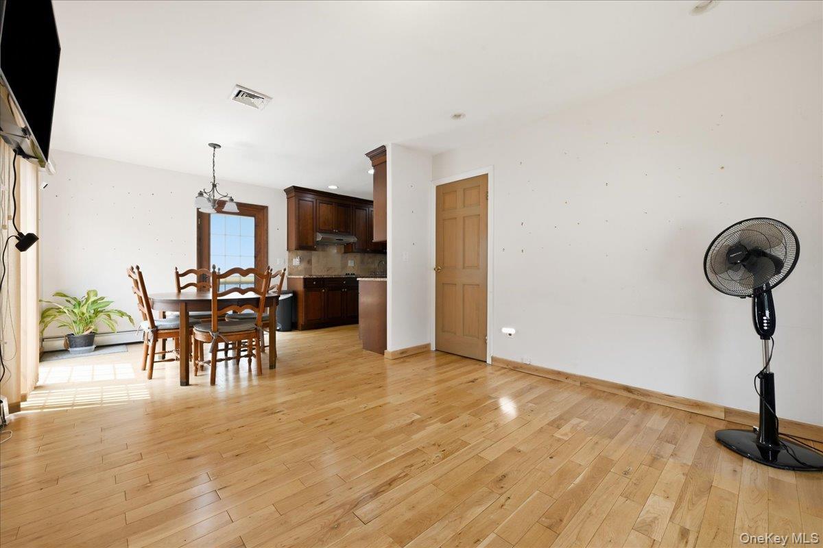 Single Family Neptune Avenue  Suffolk County, NY 11704, MLS-1038304-9
