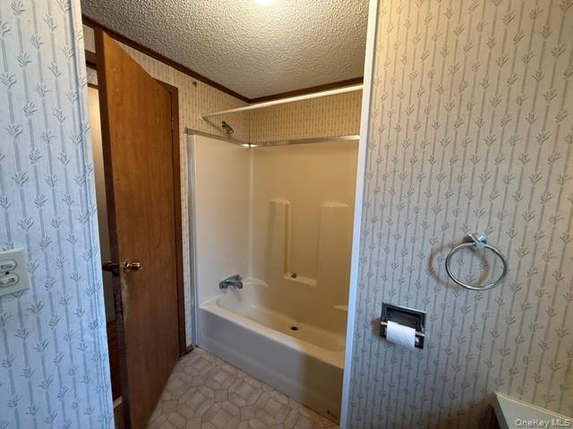 Single Family Sheafe Rd #43 Dutchess County, NY 12590, MLS-1038317-10