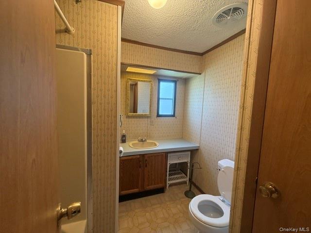 Single Family Sheafe Rd #43 Dutchess County, NY 12590, MLS-1038317-11