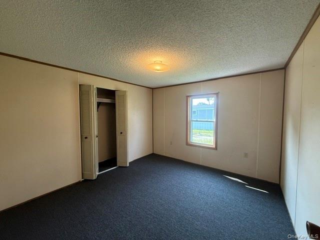 Single Family Sheafe Rd #43 Dutchess County, NY 12590, MLS-1038317-12