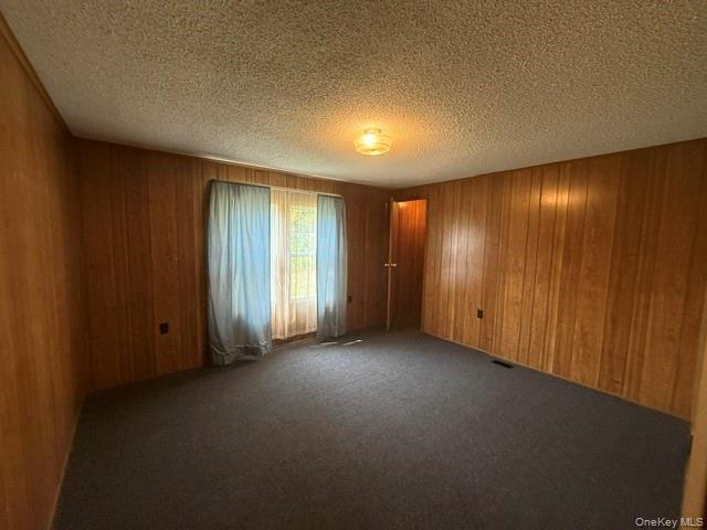 Single Family Sheafe Rd #43 Dutchess County, NY 12590, MLS-1038317-13