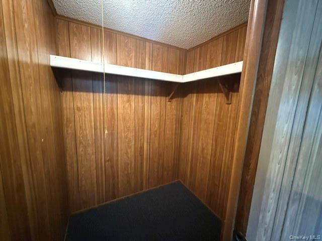 Single Family Sheafe Rd #43 Dutchess County, NY 12590, MLS-1038317-14