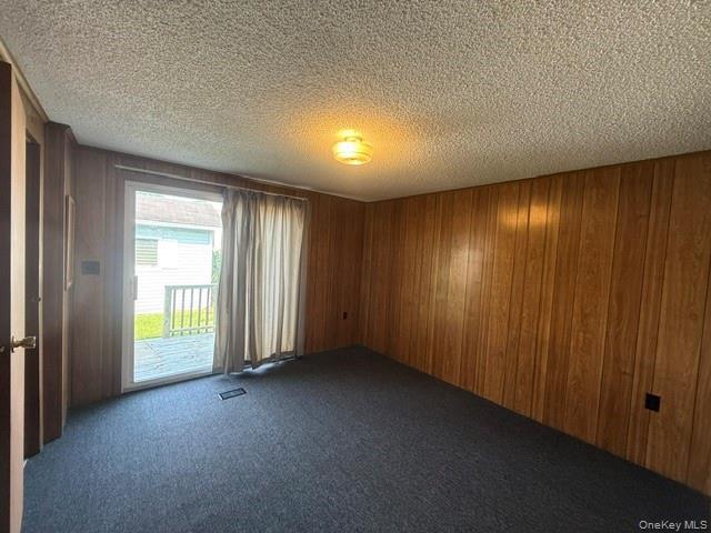 Single Family Sheafe Rd #43 Dutchess County, NY 12590, MLS-1038317-15