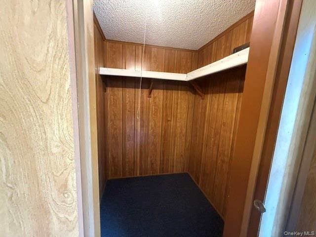 Single Family Sheafe Rd #43 Dutchess County, NY 12590, MLS-1038317-16