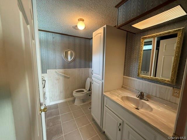 Single Family Sheafe Rd #43 Dutchess County, NY 12590, MLS-1038317-17