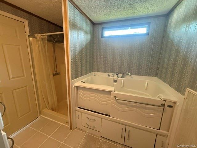 Single Family Sheafe Rd #43 Dutchess County, NY 12590, MLS-1038317-18