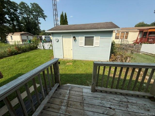 Single Family Sheafe Rd #43 Dutchess County, NY 12590, MLS-1038317-19