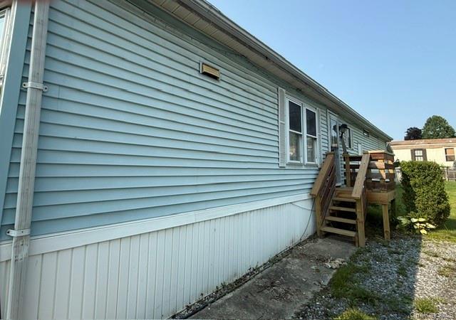 Single Family Sheafe Rd #43  Dutchess County, NY 12590, MLS-1038317-20