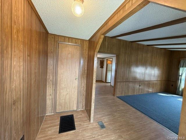 Single Family Sheafe Rd #43 Dutchess County, NY 12590, MLS-1038317-3