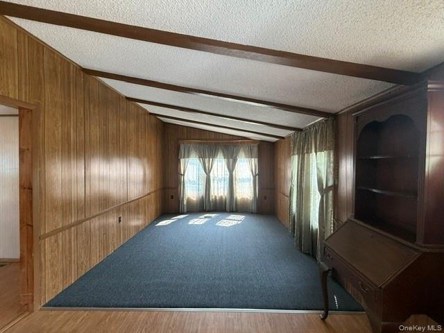 Single Family Sheafe Rd #43 Dutchess County, NY 12590, MLS-1038317-4