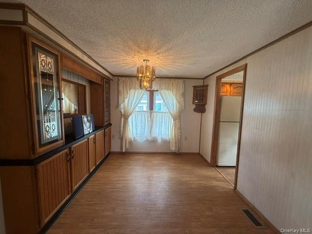 Single Family Sheafe Rd #43 Dutchess County, NY 12590, MLS-1038317-5