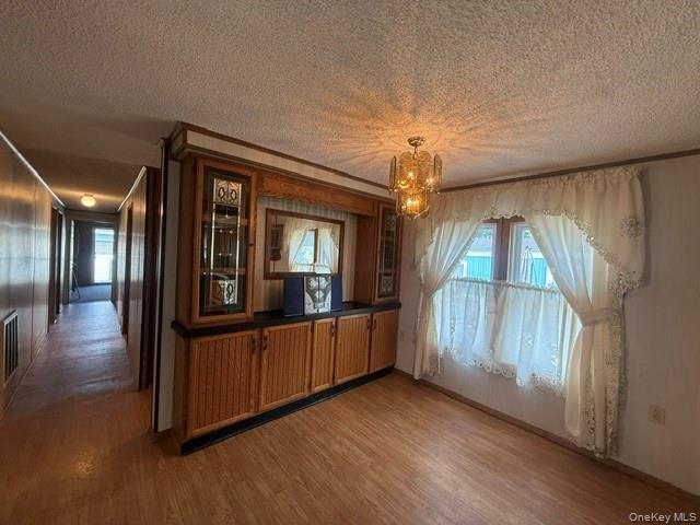 Single Family Sheafe Rd #43 Dutchess County, NY 12590, MLS-1038317-6