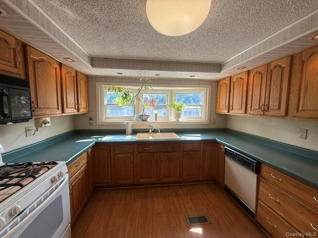 Single Family Sheafe Rd #43 Dutchess County, NY 12590, MLS-1038317-7