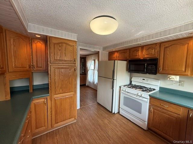 Single Family Sheafe Rd #43 Dutchess County, NY 12590, MLS-1038317-8