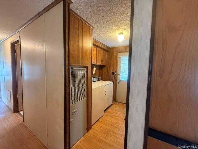 Single Family Sheafe Rd #43 Dutchess County, NY 12590, MLS-1038317-9