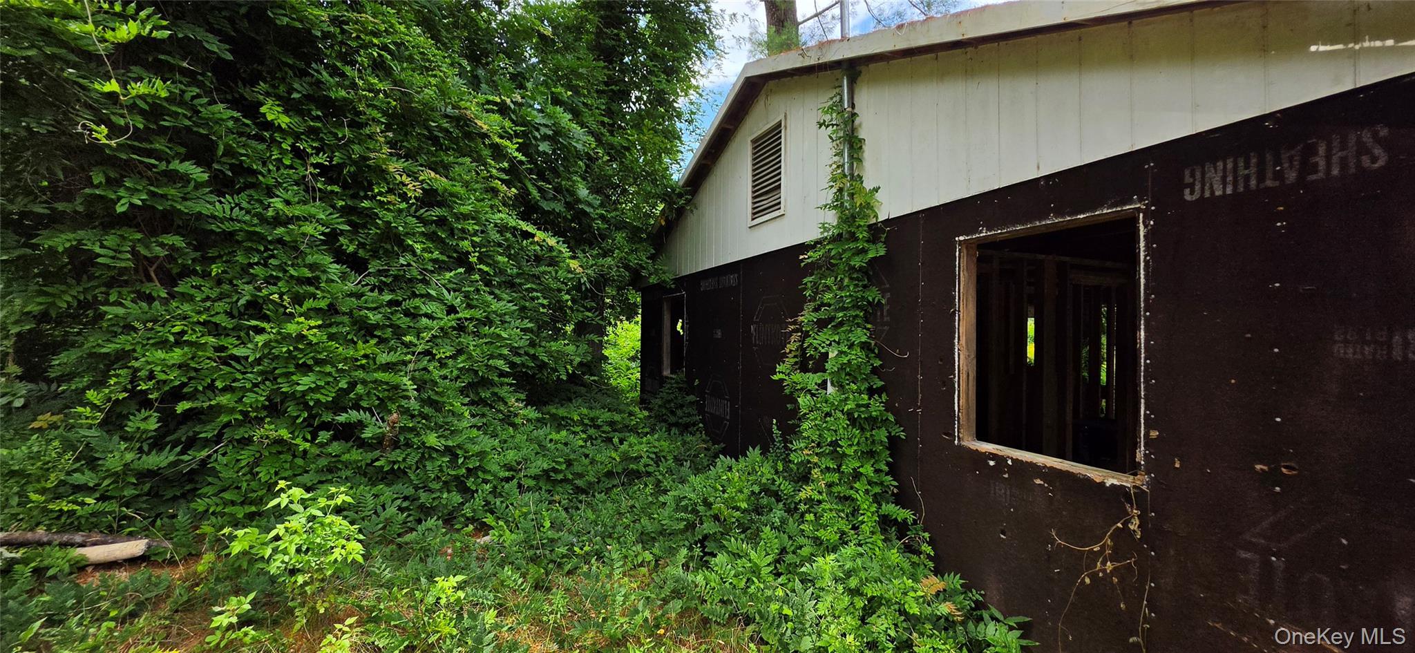 Single Family State Route 97 Sullivan County, NY 12764, MLS-1038327-14