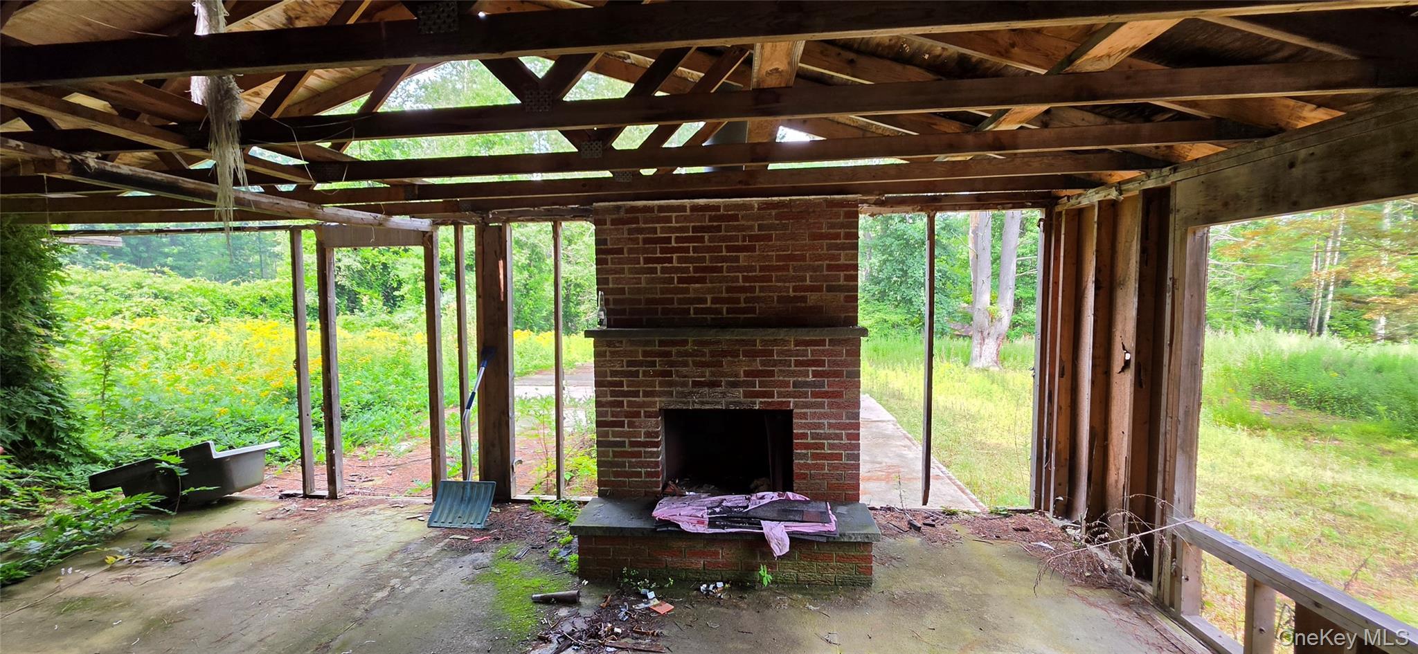 Single Family State Route 97 Sullivan County, NY 12764, MLS-1038327-5