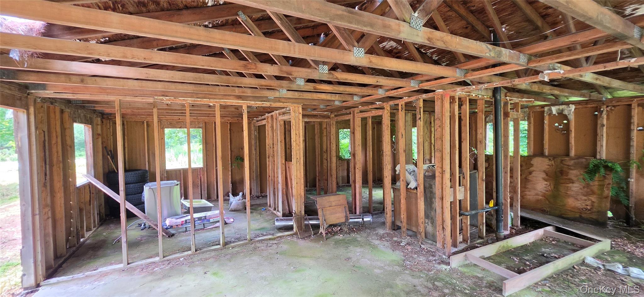 Single Family State Route 97 Sullivan County, NY 12764, MLS-1038327-6
