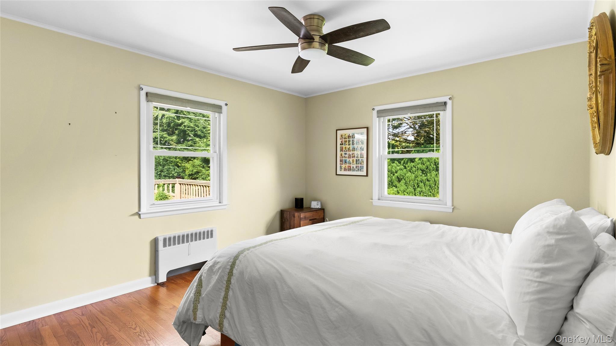 Single Family Morris Road  Putnam County, NY 10524, MLS-1038331-10
