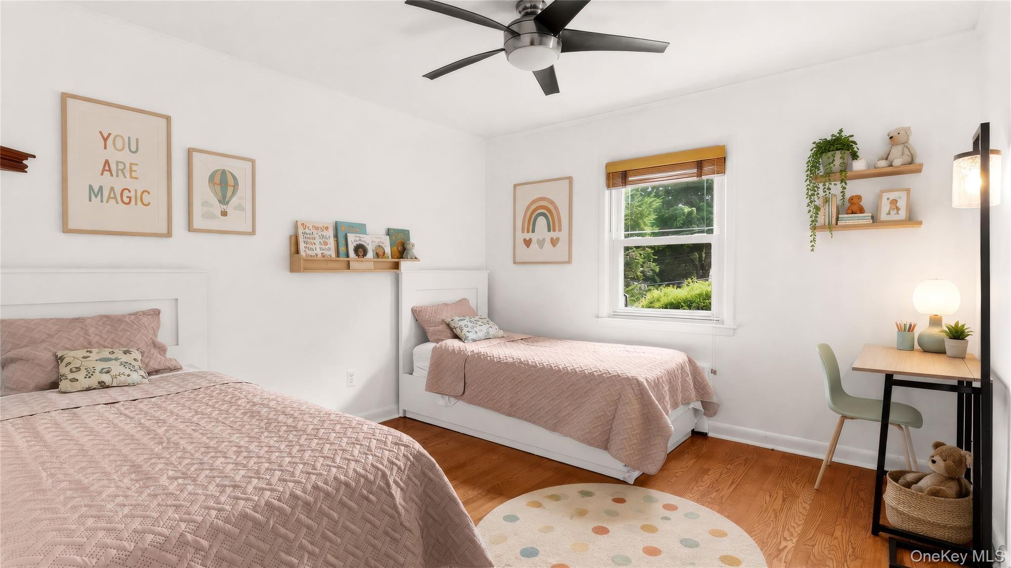 Single Family Morris Road  Putnam County, NY 10524, MLS-1038331-11