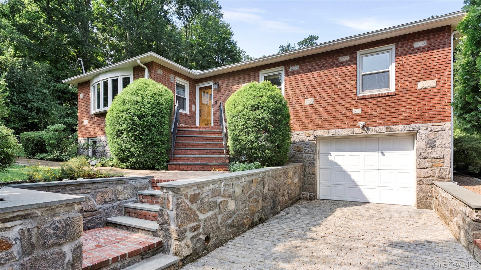Single Family Morris Road  Putnam County, NY 10524, MLS-1038331-22