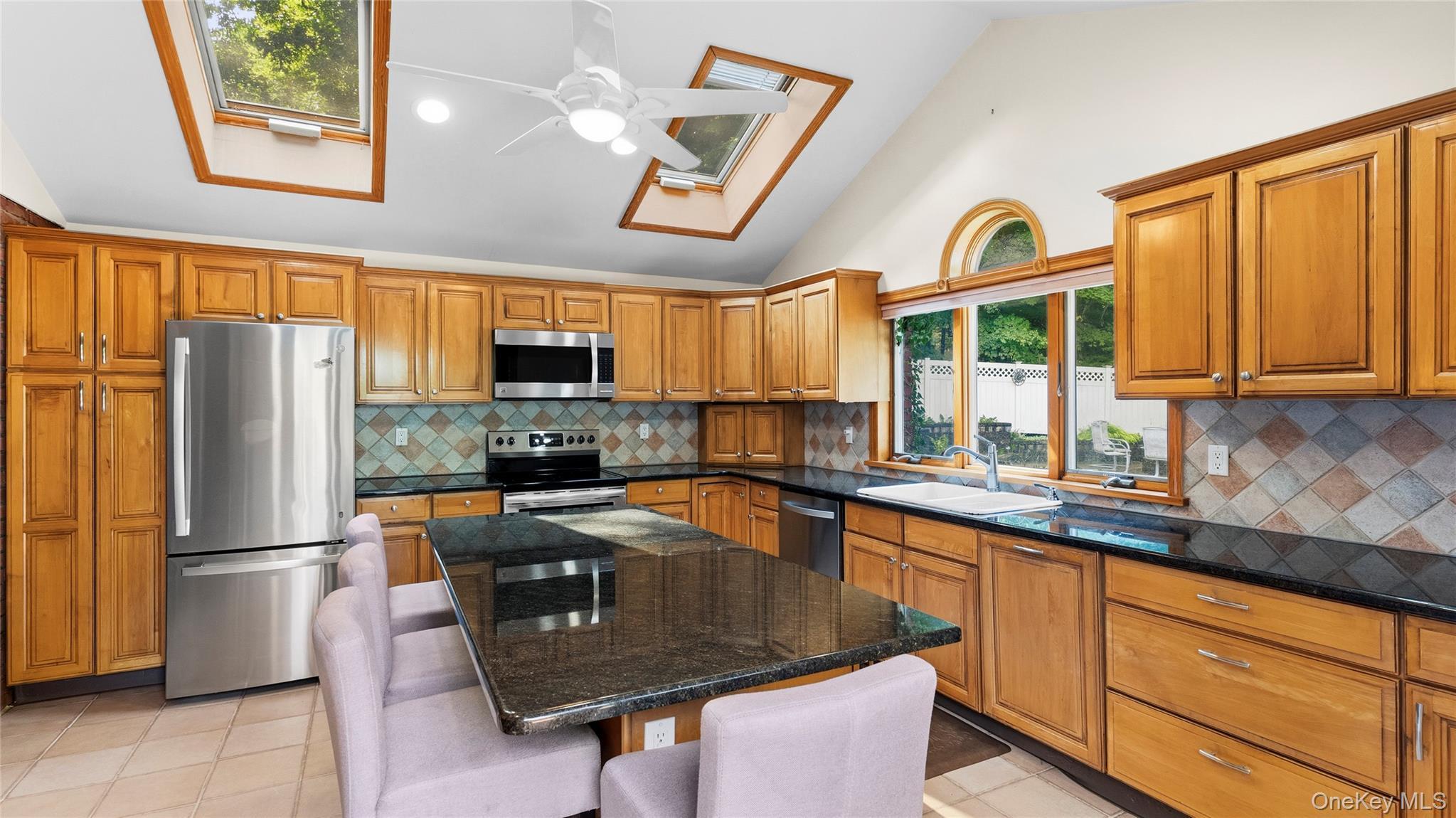 Single Family Morris Road  Putnam County, NY 10524, MLS-1038331-4