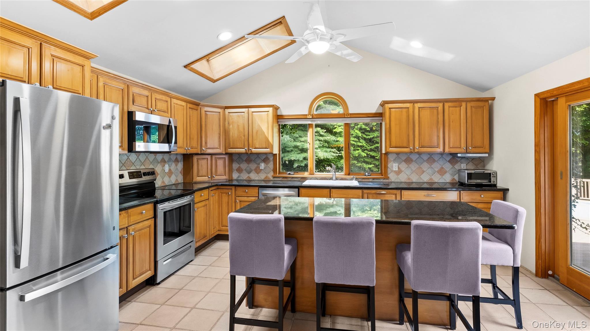 Single Family Morris Road  Putnam County, NY 10524, MLS-1038331-5