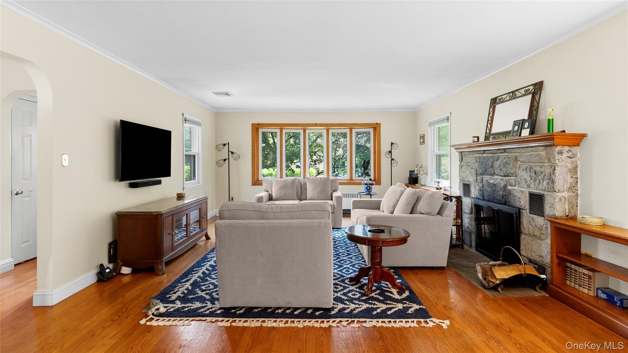 Single Family Morris Road  Putnam County, NY 10524, MLS-1038331-6