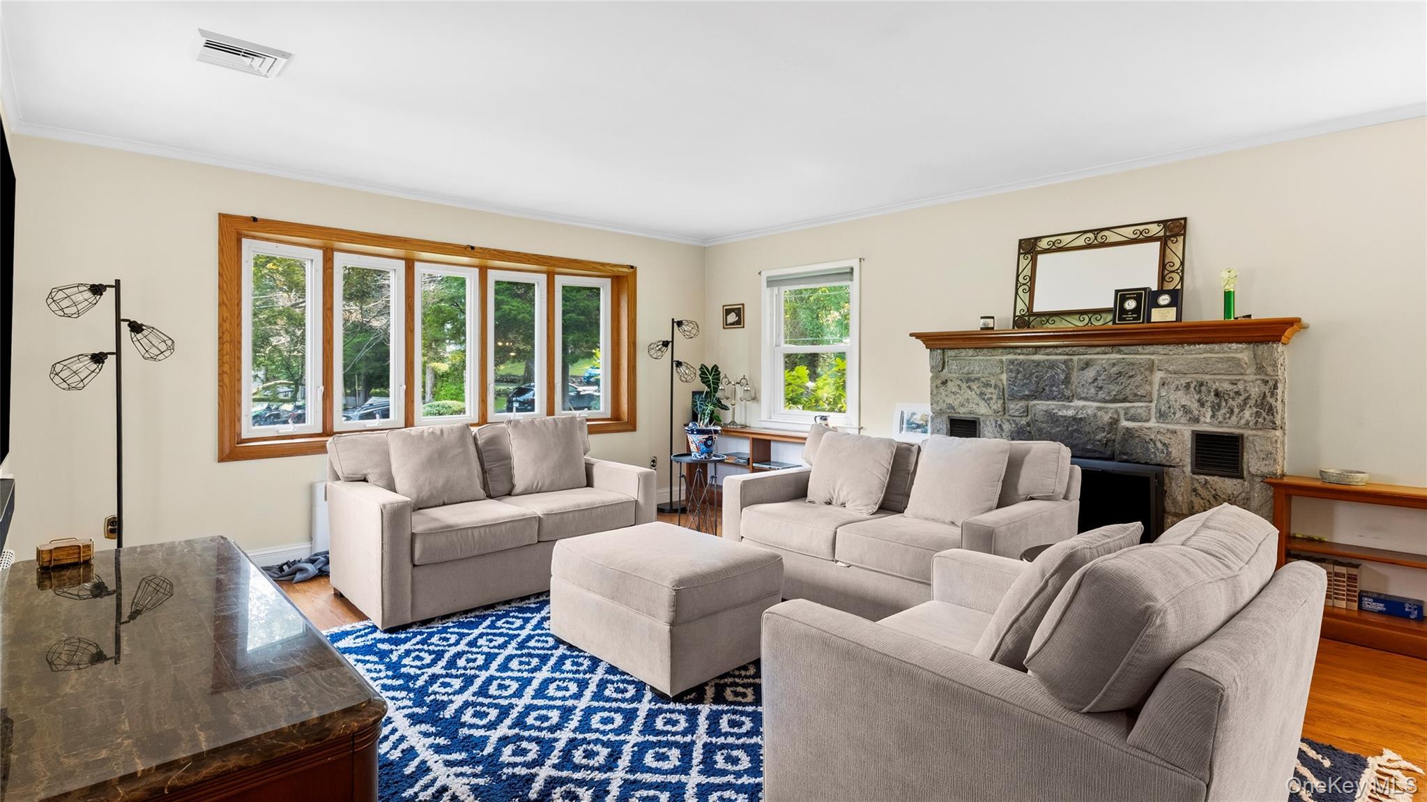 Single Family Morris Road  Putnam County, NY 10524, MLS-1038331-7
