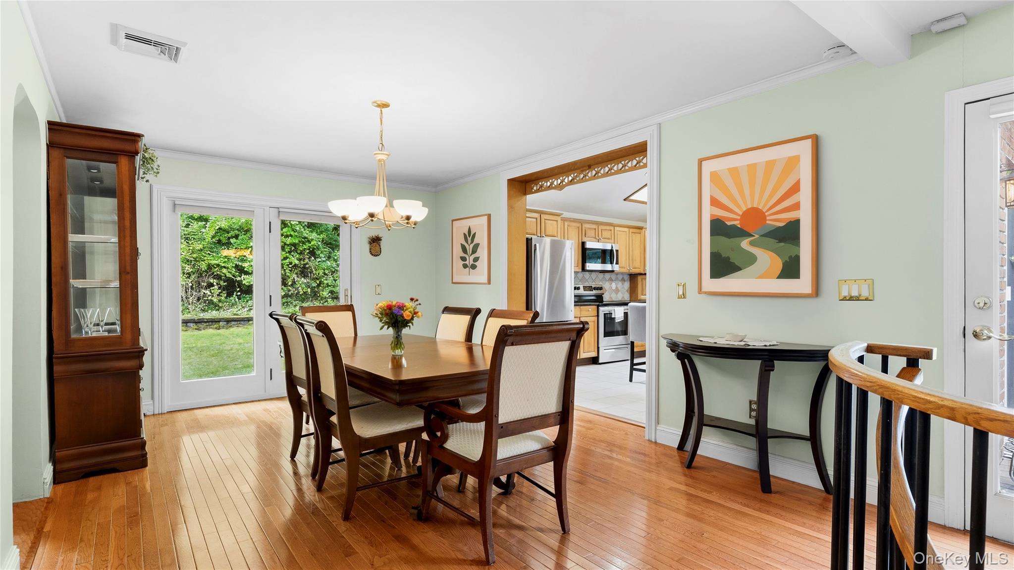 Single Family Morris Road  Putnam County, NY 10524, MLS-1038331-8