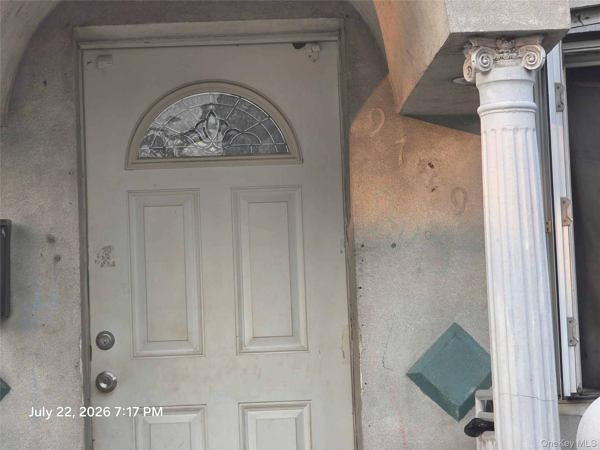 Single Family 134th Street  Queens, NY 11419, MLS-1038339-4