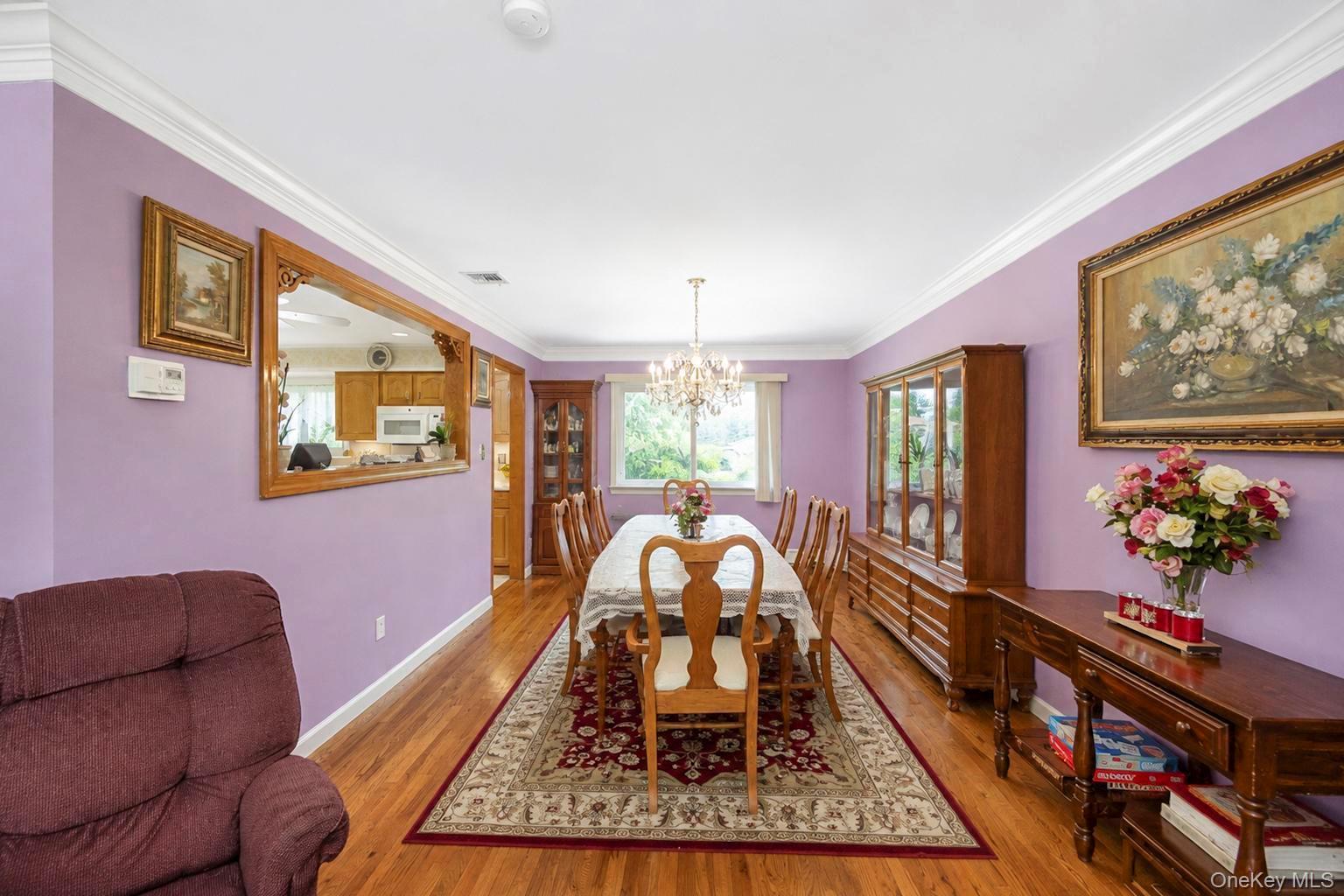Single Family Lawrence Road Suffolk County, NY 11754, MLS-1038344-14