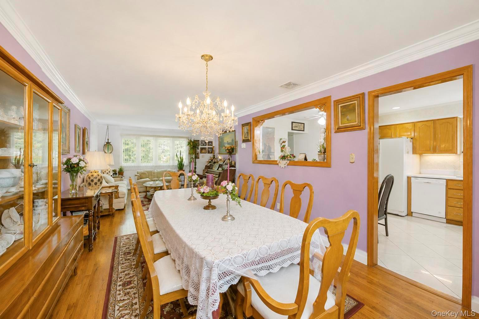 Single Family Lawrence Road Suffolk County, NY 11754, MLS-1038344-15