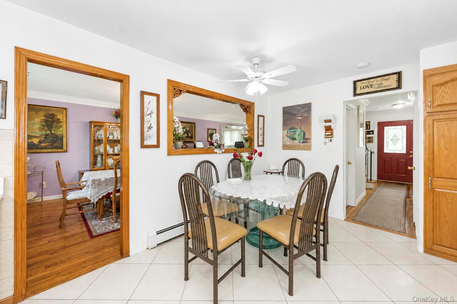 Single Family Lawrence Road Suffolk County, NY 11754, MLS-1038344-19