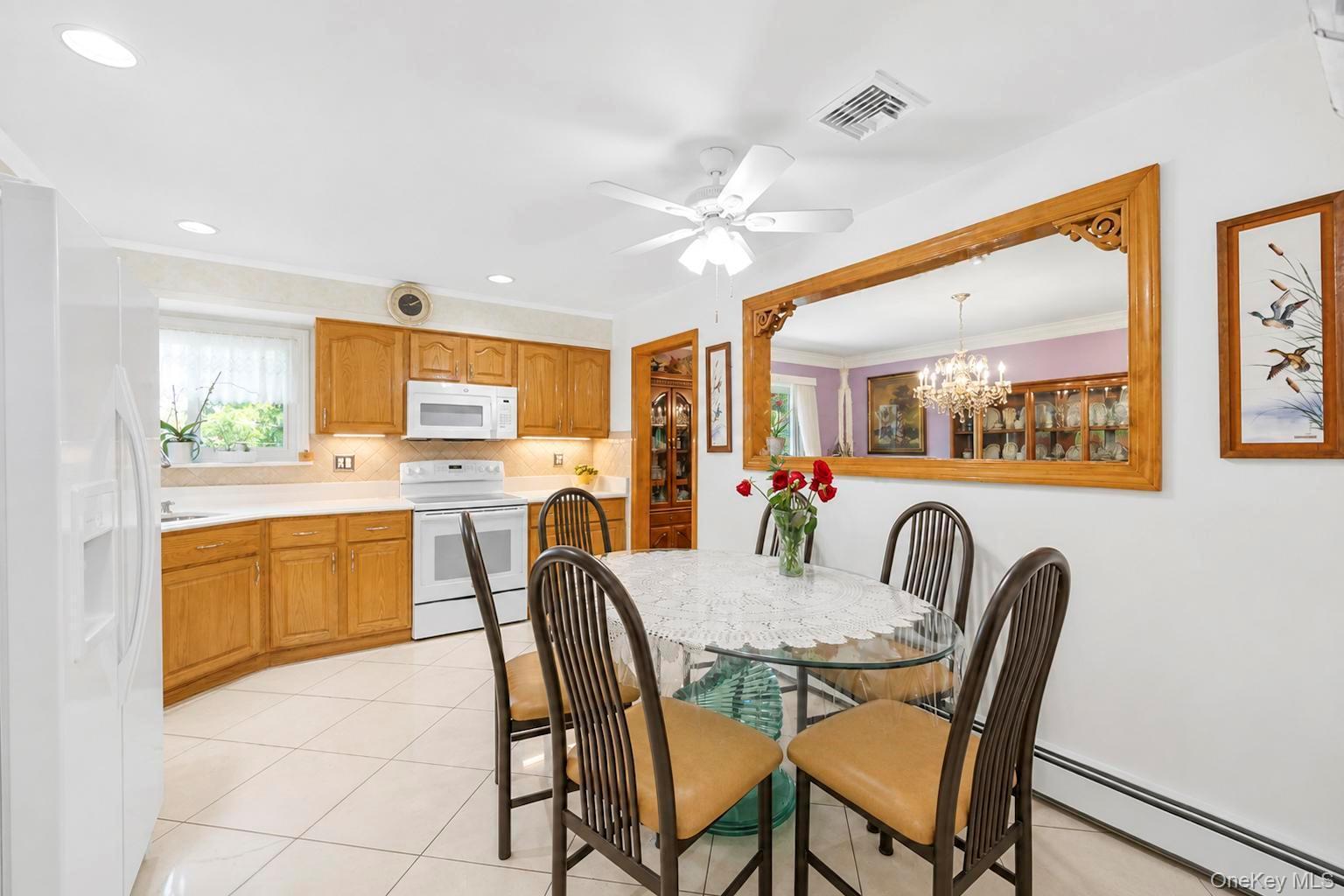 Single Family Lawrence Road Suffolk County, NY 11754, MLS-1038344-20