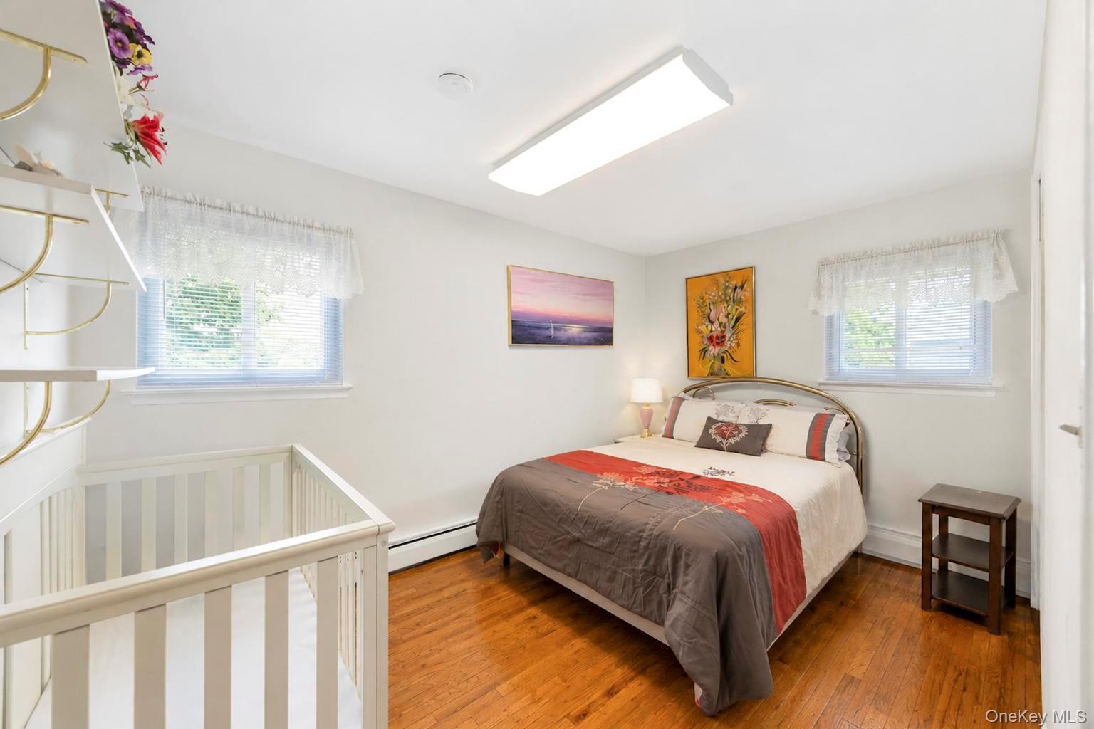 Single Family Lawrence Road Suffolk County, NY 11754, MLS-1038344-23