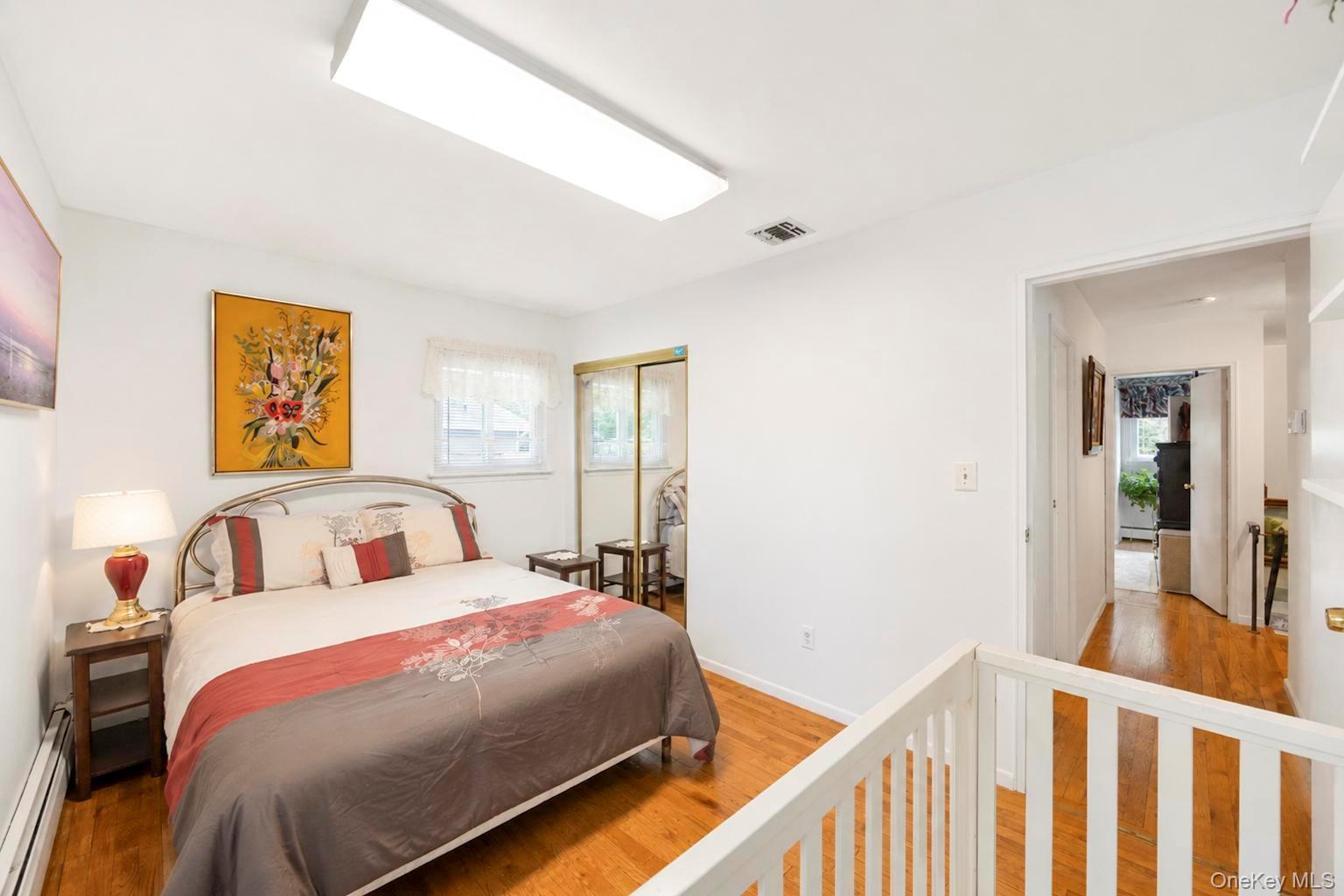 Single Family Lawrence Road Suffolk County, NY 11754, MLS-1038344-24