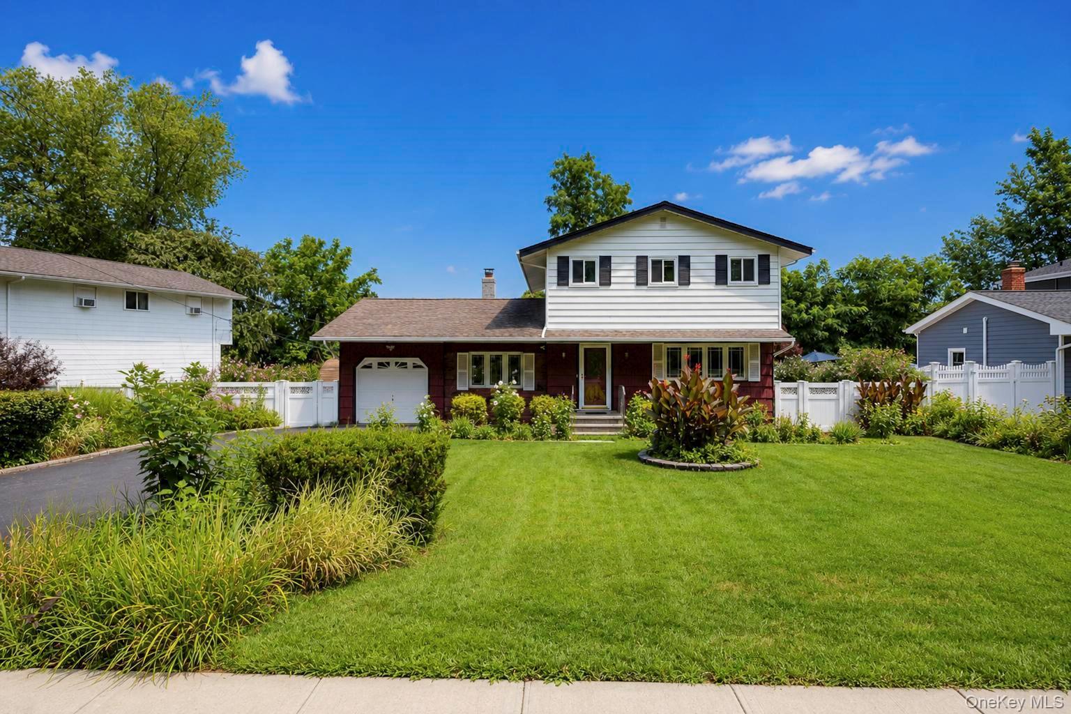 Single Family Lawrence Road Suffolk County, NY 11754, MLS-1038344-3
