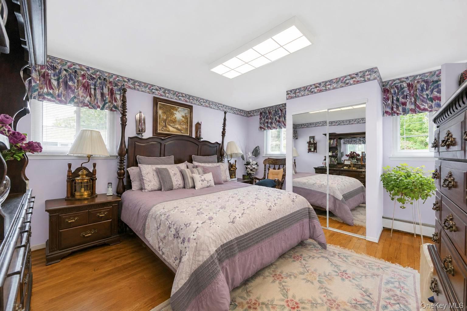 Single Family Lawrence Road Suffolk County, NY 11754, MLS-1038344-30