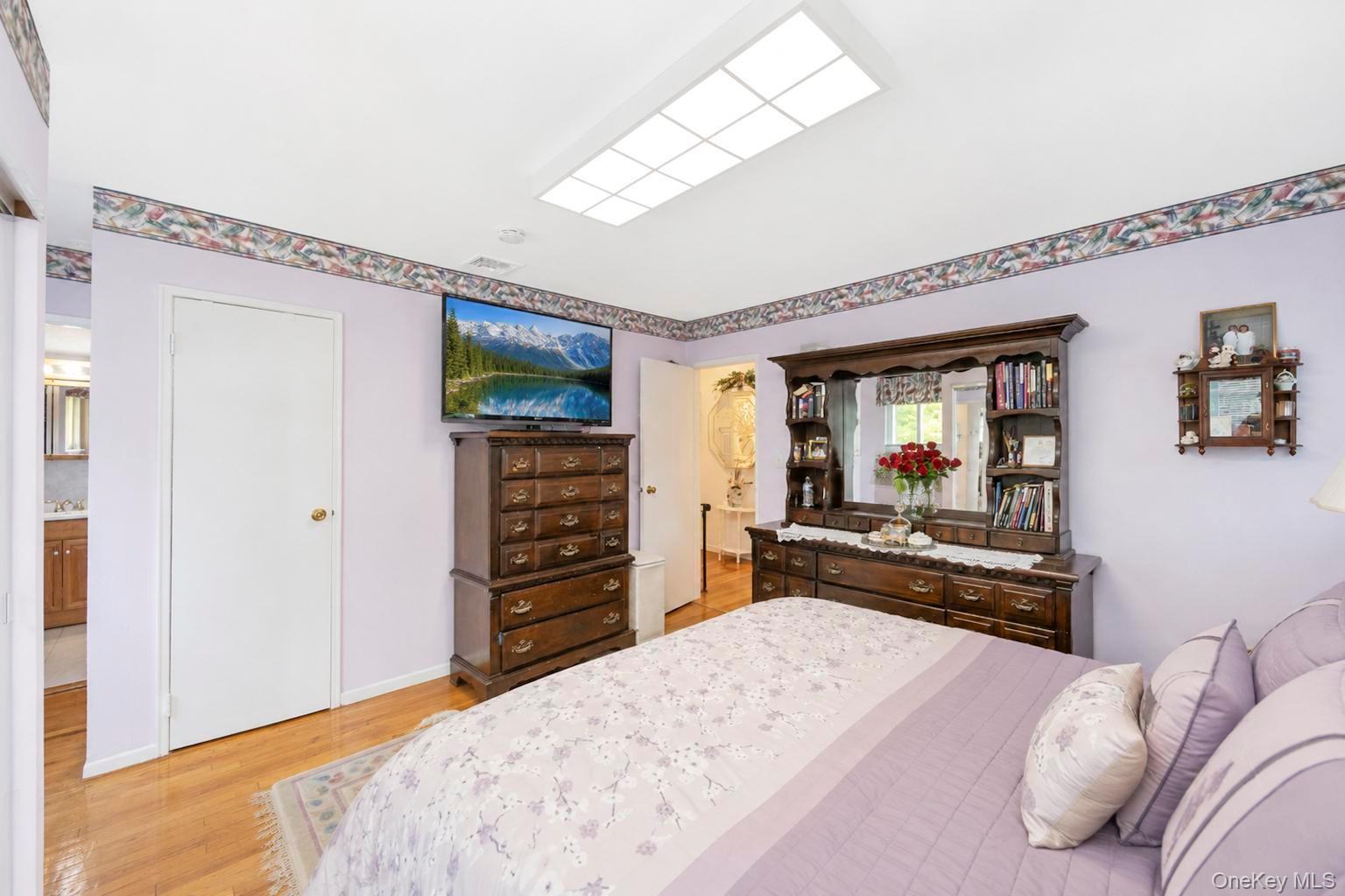 Single Family Lawrence Road Suffolk County, NY 11754, MLS-1038344-31