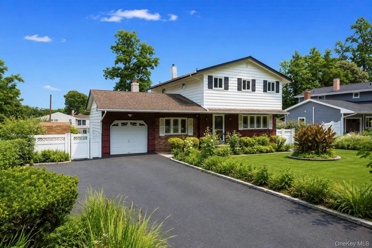 Single Family Lawrence Road Suffolk County, NY 11754, MLS-1038344-4