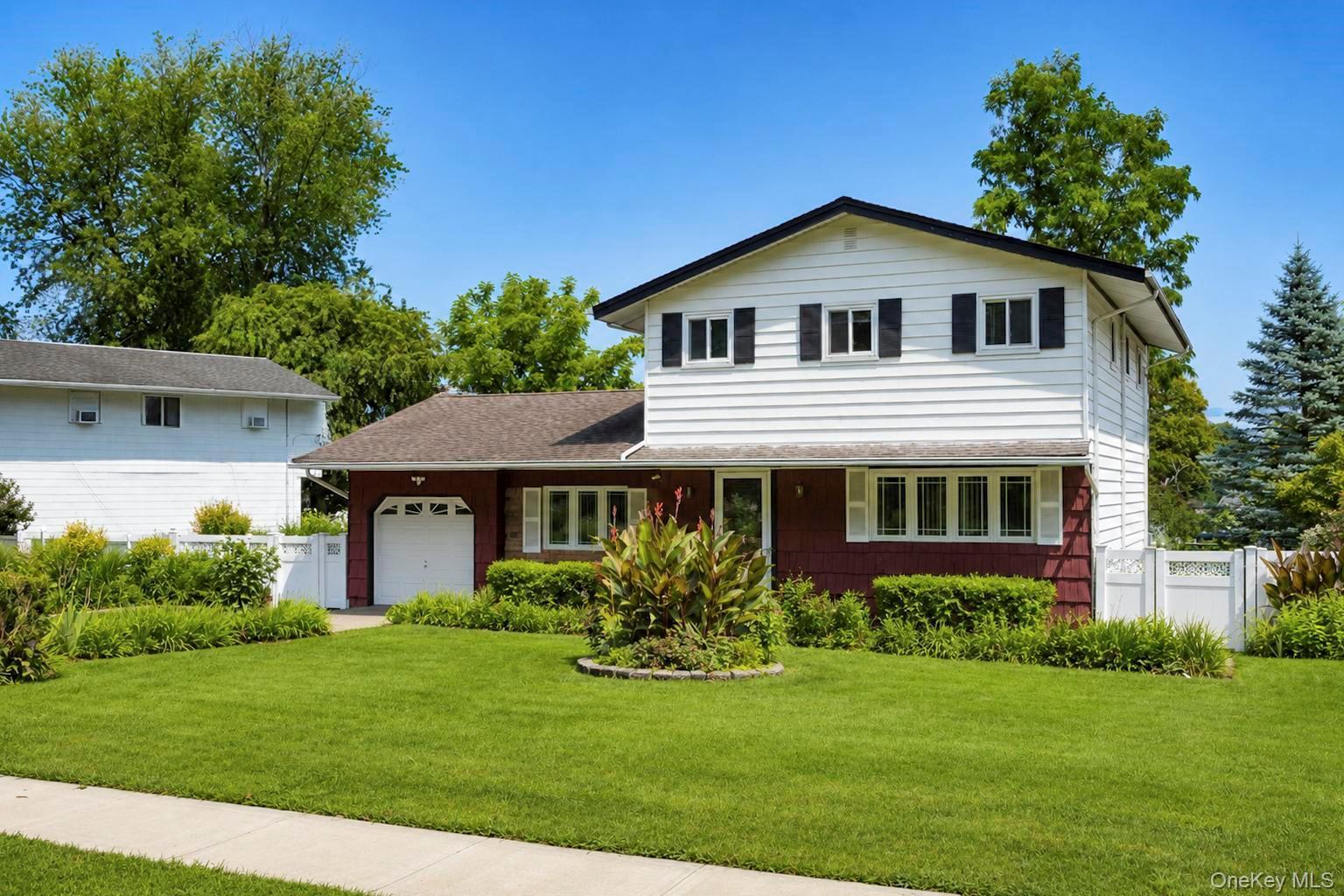 Single Family Lawrence Road Suffolk County, NY 11754, MLS-1038344-5