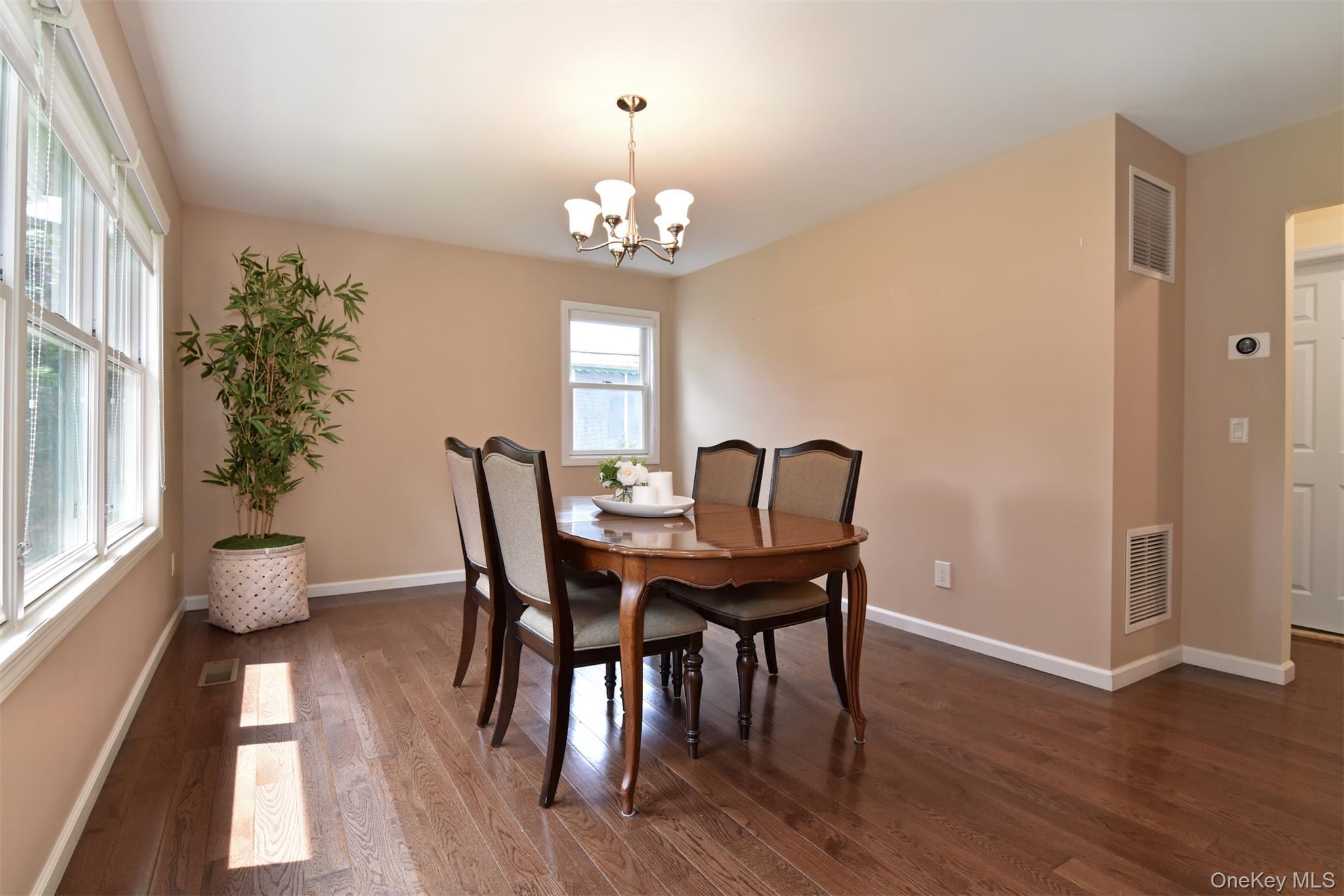 Single Family High Street  Westchester County, NY 10591, MLS-1038345-10