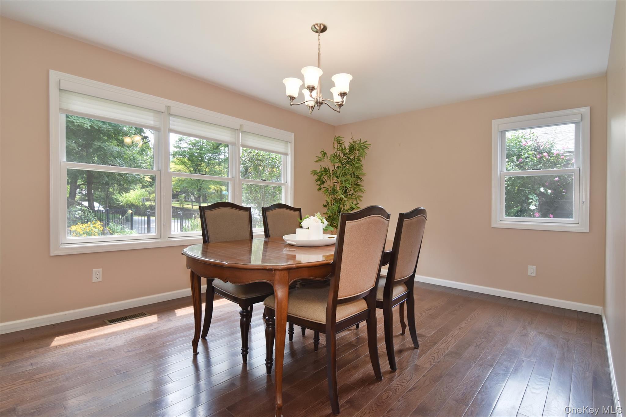 Single Family High Street  Westchester County, NY 10591, MLS-1038345-11
